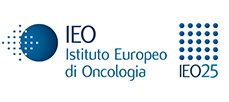 LogoIEO